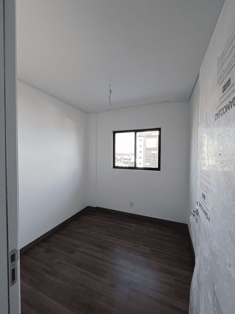 Apartamento à venda com 3 quartos, 79m² - Foto 10