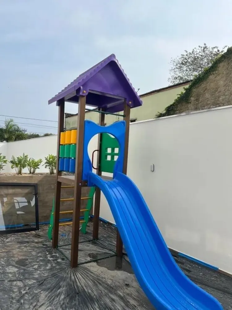 Apartamento, 3 quartos, 79 m² - Foto 14