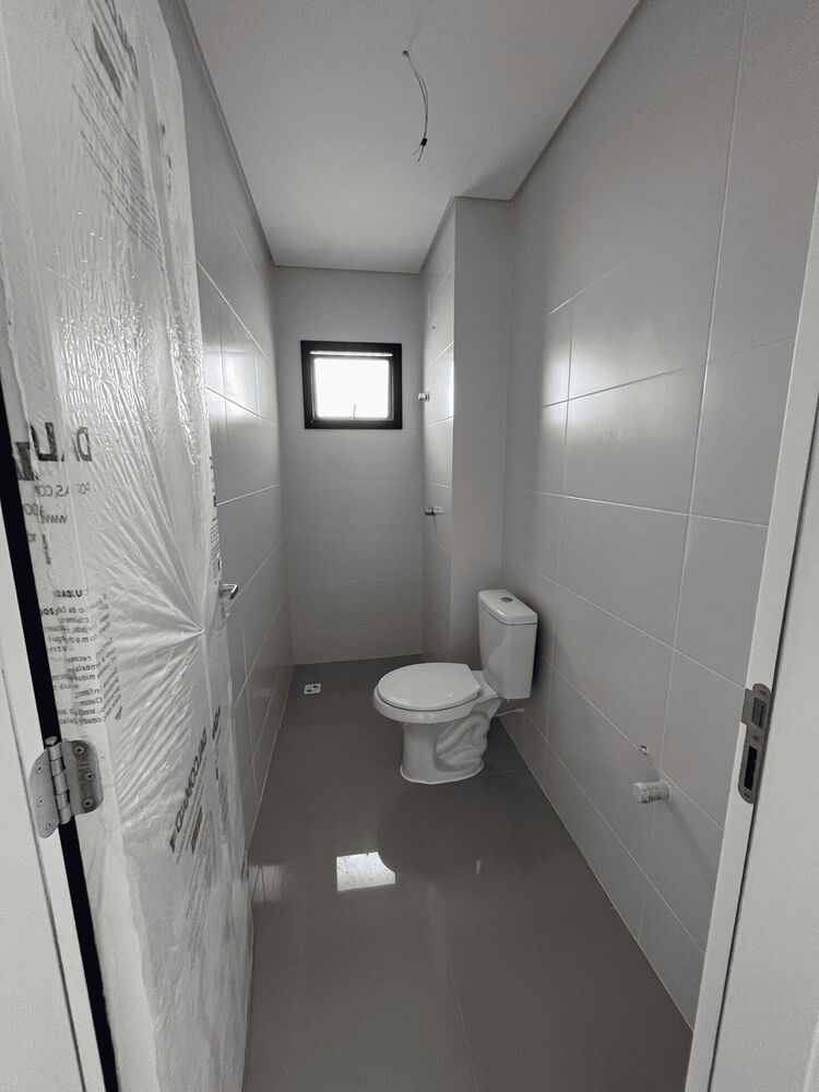 Apartamento à venda com 3 quartos, 79m² - Foto 9