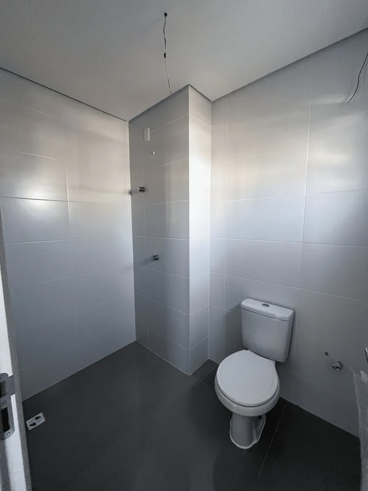 Apartamento, 3 quartos, 79 m² - Foto 16