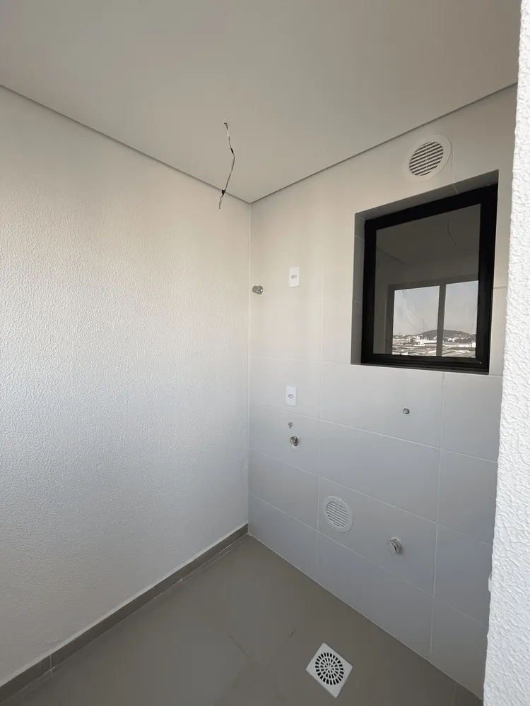 Apartamento, 3 quartos, 79 m² - Foto 10
