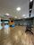 Apartamento, 3 quartos, 79 m² - Foto 2
