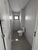 Apartamento, 3 quartos, 79 m² - Foto 9