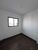 Apartamento, 3 quartos, 79 m² - Foto 11
