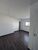 Apartamento, 3 quartos, 79 m² - Foto 12