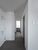 Apartamento, 3 quartos, 79 m² - Foto 8