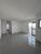Apartamento, 3 quartos, 79 m² - Foto 5