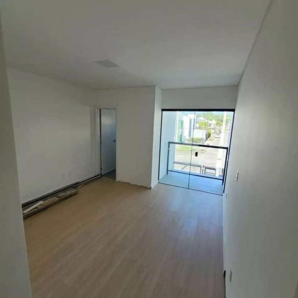Sobrado, 3 quartos, 111 m² - Foto 3