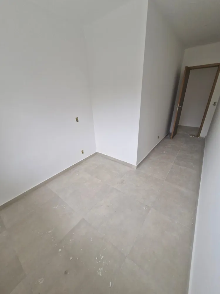 Sobrado, 3 quartos, 100 m² - Foto 11
