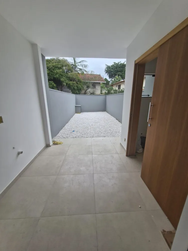 Sobrado, 3 quartos, 100 m² - Foto 4