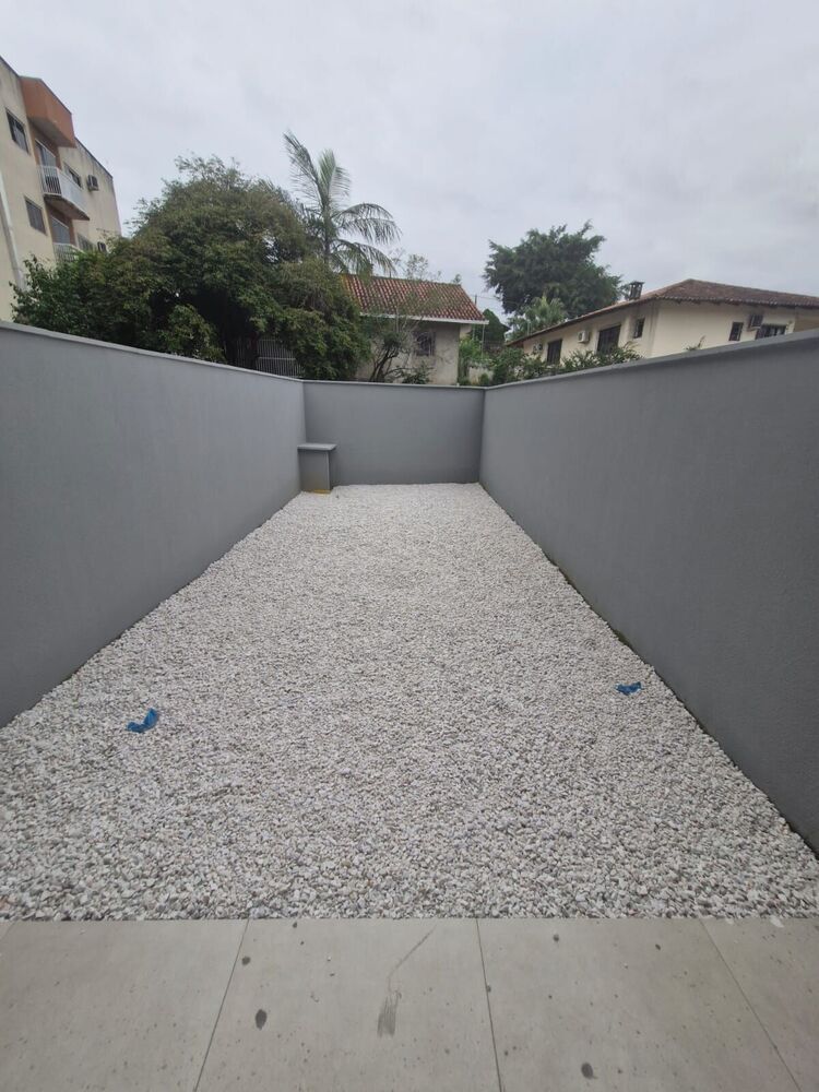 Sobrado, 3 quartos, 100 m² - Foto 3