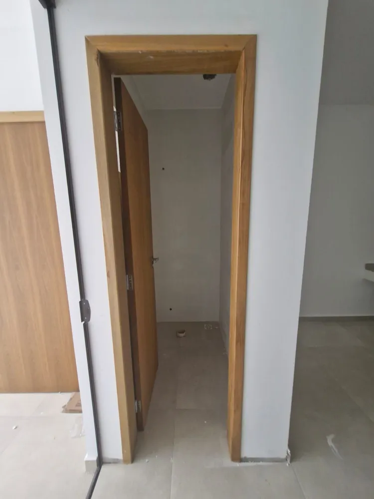 Sobrado, 3 quartos, 100 m² - Foto 7