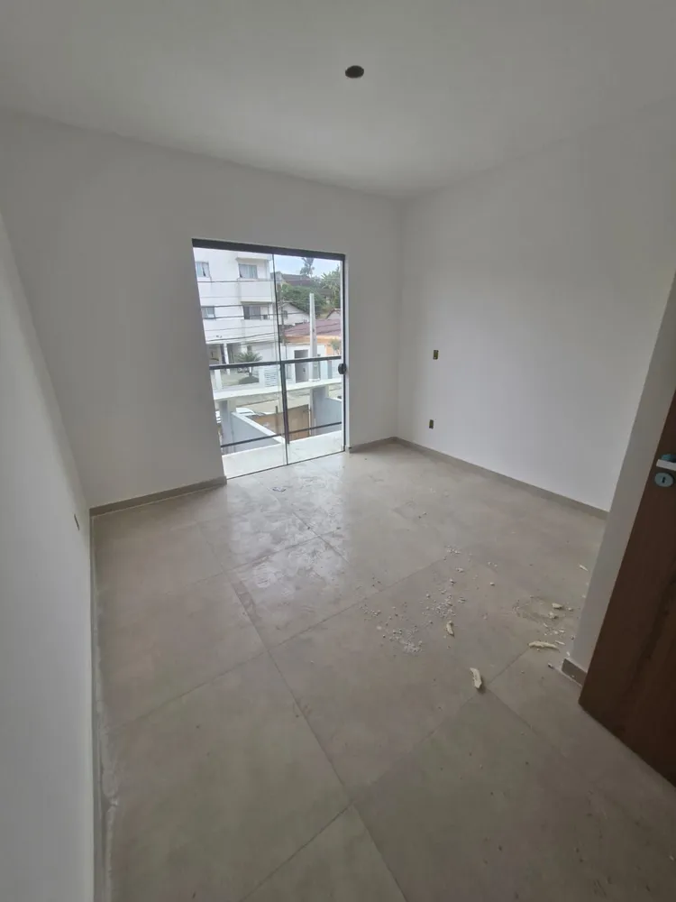 Sobrado, 3 quartos, 100 m² - Foto 12