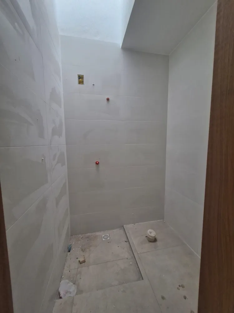 Sobrado, 3 quartos, 100 m² - Foto 10