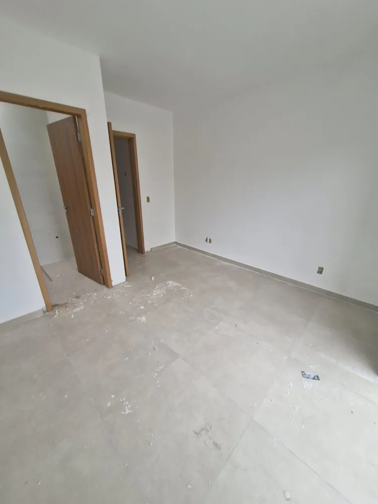 Sobrado, 3 quartos, 100 m² - Foto 13