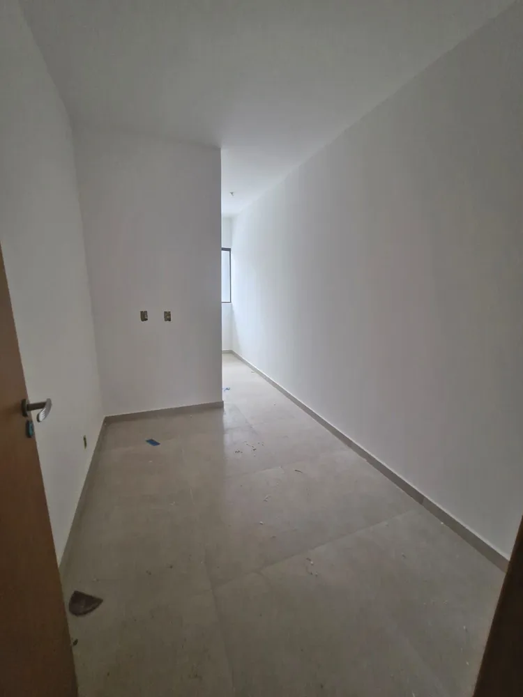 Sobrado, 3 quartos, 100 m² - Foto 9
