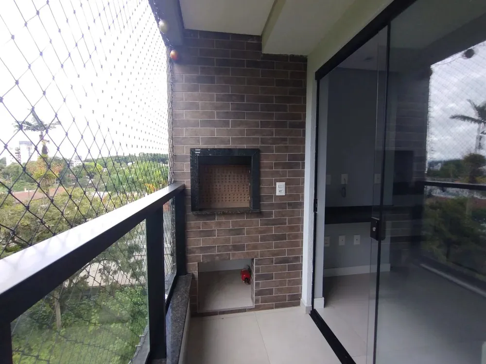 Apartamento, 2 quartos, 56 m² - Foto 7