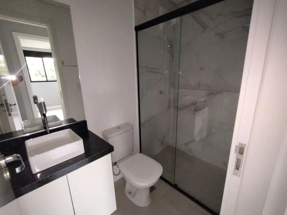 Apartamento, 2 quartos, 56 m² - Foto 8