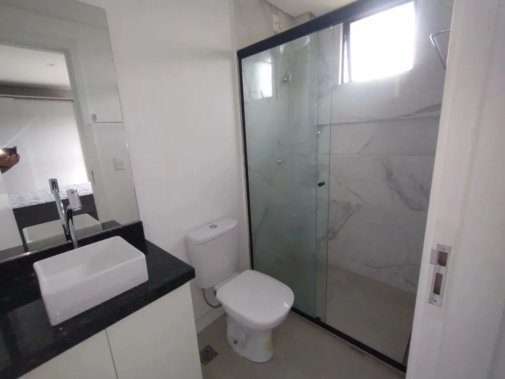 Apartamento, 2 quartos, 56 m² - Foto 10