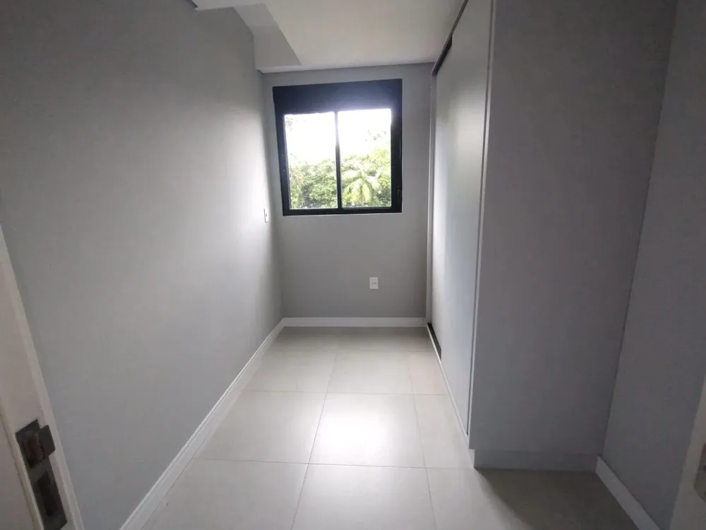 Apartamento, 2 quartos, 56 m² - Foto 9