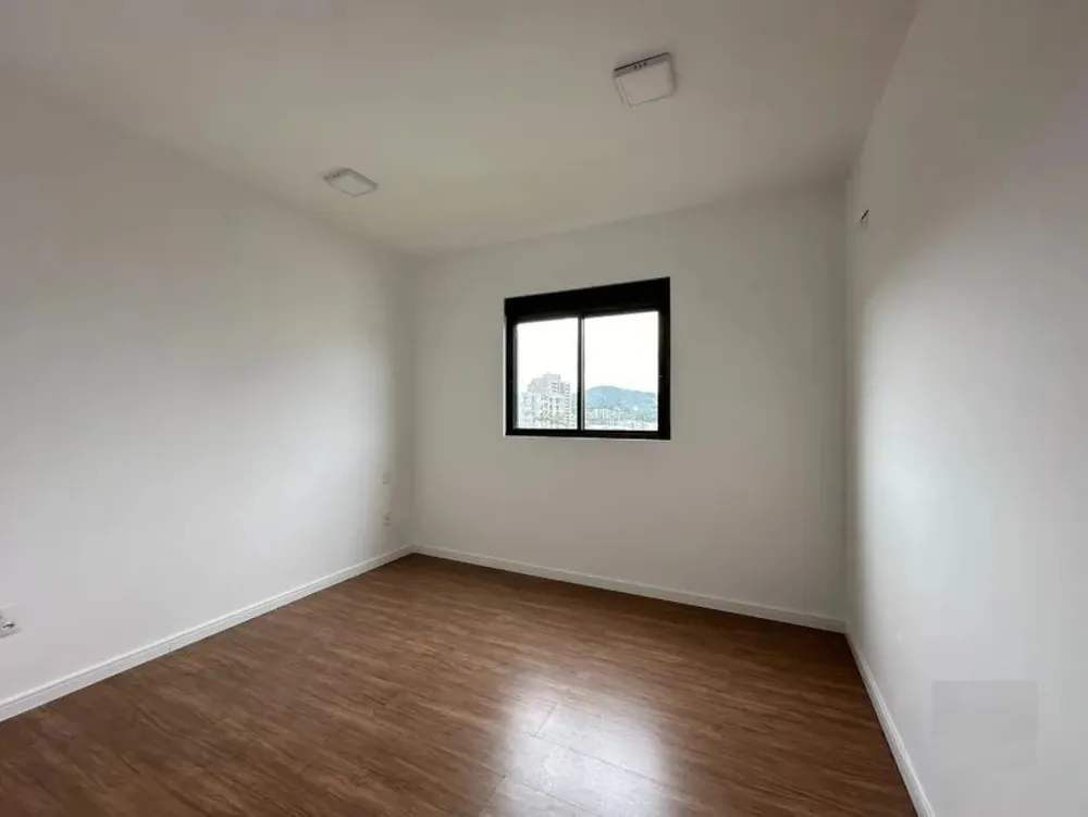 Apartamento, 3 quartos, 87 m² - Foto 5