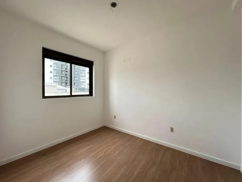 Apartamento, 3 quartos, 87 m² - Foto 7