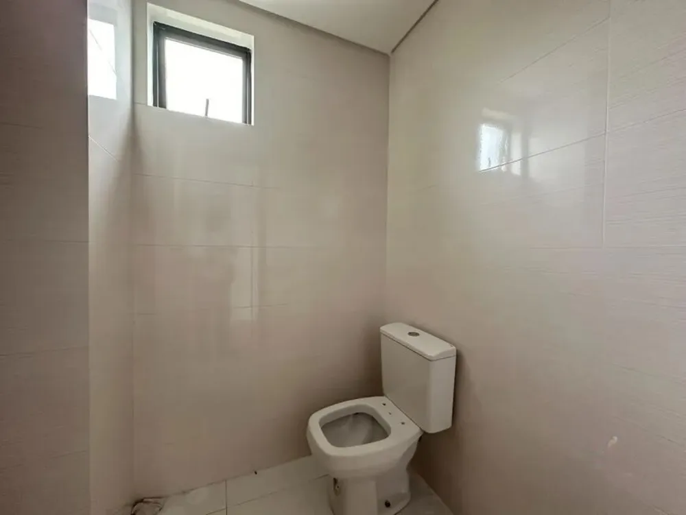 Apartamento, 3 quartos, 87 m² - Foto 9