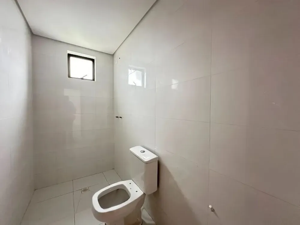 Apartamento, 3 quartos, 87 m² - Foto 6