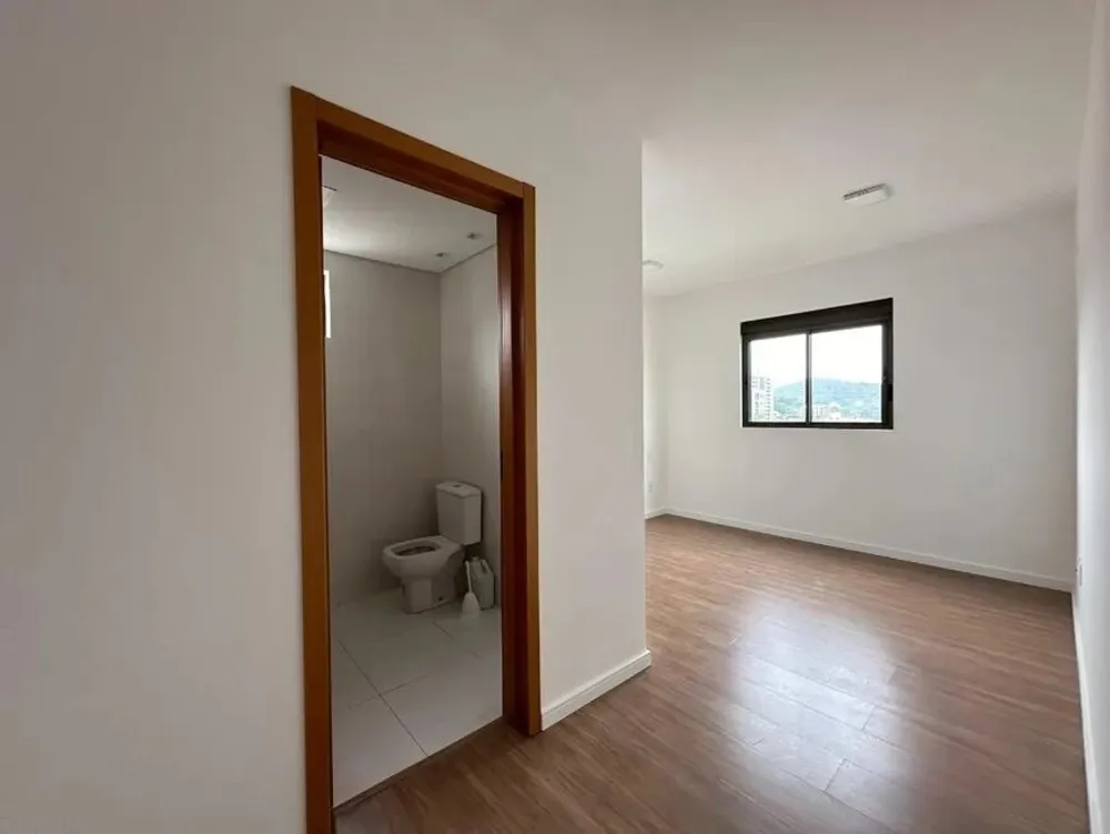 Apartamento, 3 quartos, 87 m² - Foto 8
