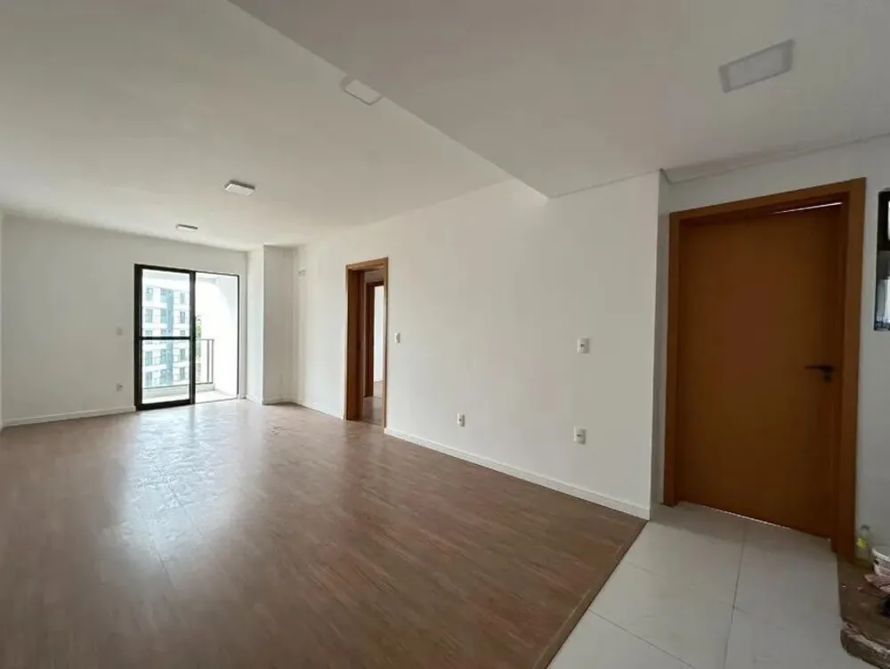 Apartamento, 3 quartos, 87 m² - Foto 3