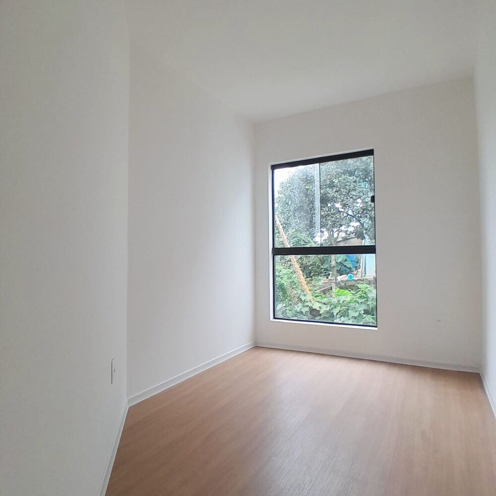 Sobrado, 3 quartos, 110 m² - Foto 10