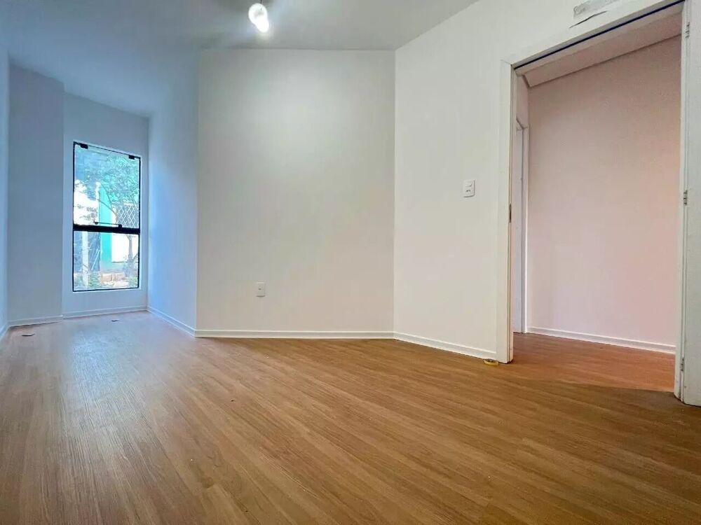 Sobrado, 3 quartos, 110 m² - Foto 11