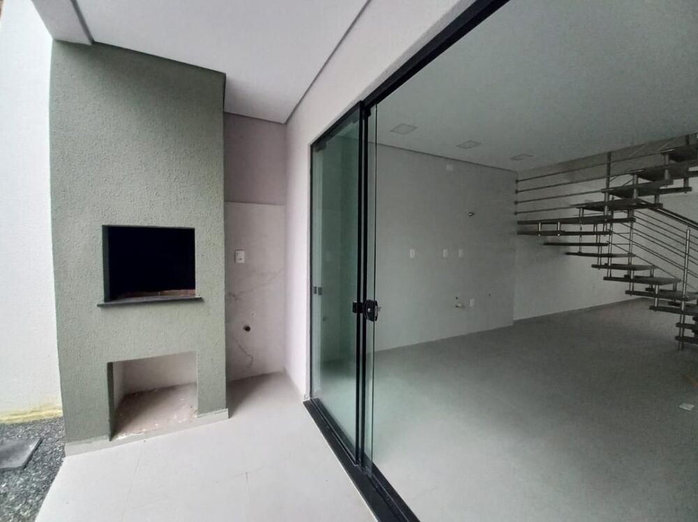 Sobrado, 3 quartos, 110 m² - Foto 6