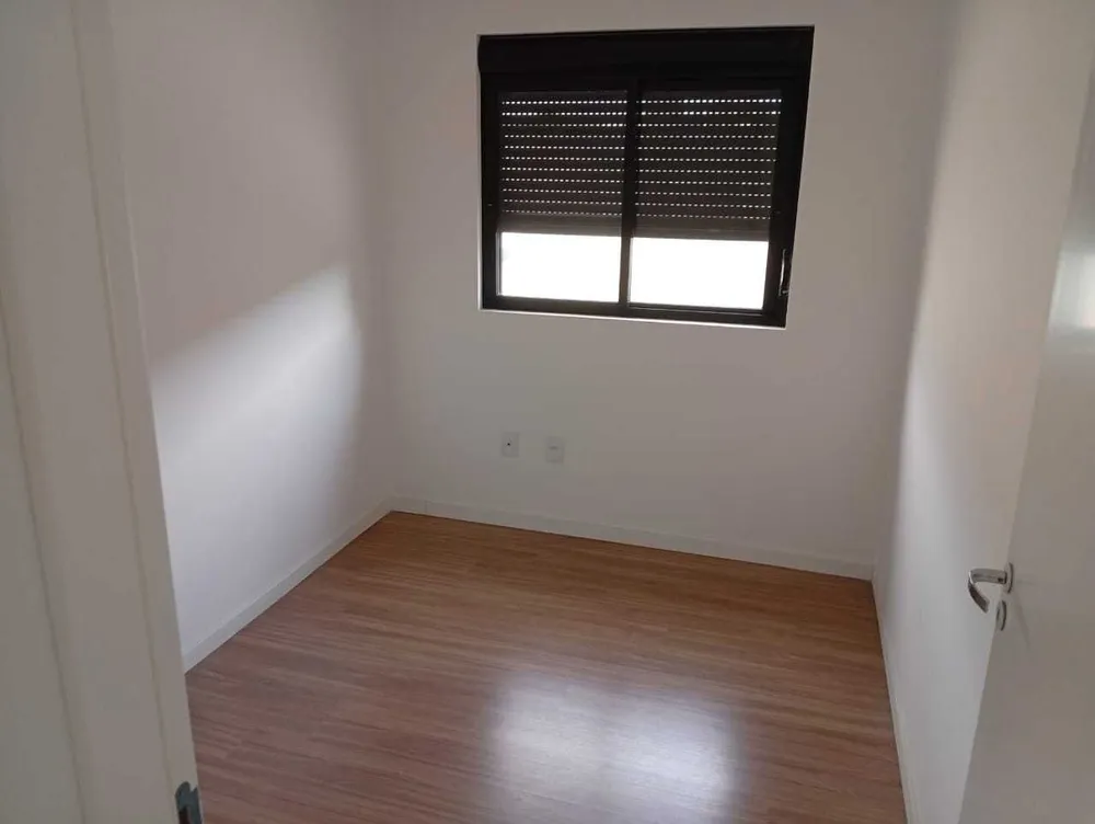 Apartamento, 2 quartos, 156 m² - Foto 25