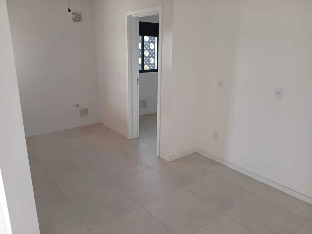 Apartamento, 2 quartos, 156 m² - Foto 23