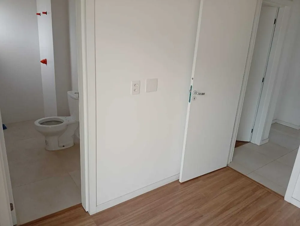 Apartamento, 2 quartos, 156 m² - Foto 22