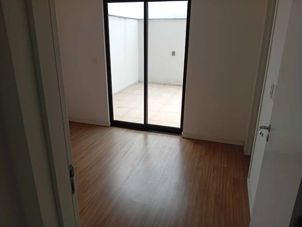 Apartamento, 2 quartos, 156 m² - Foto 21