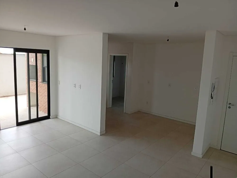 Apartamento, 2 quartos, 156 m² - Foto 26