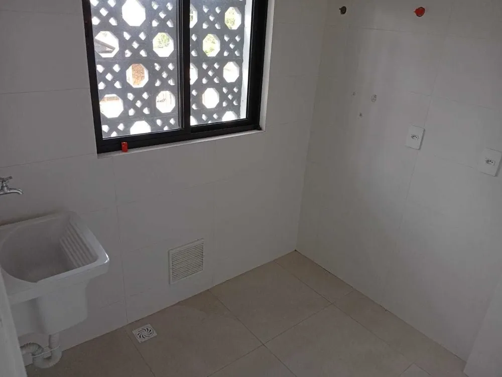 Apartamento, 2 quartos, 156 m² - Foto 20