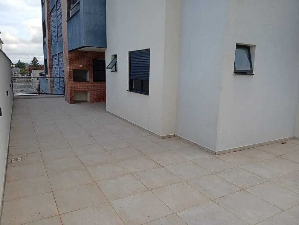 Apartamento, 2 quartos, 156 m² - Foto 18
