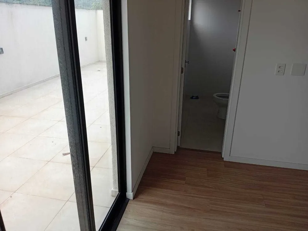 Apartamento, 2 quartos, 156 m² - Foto 29