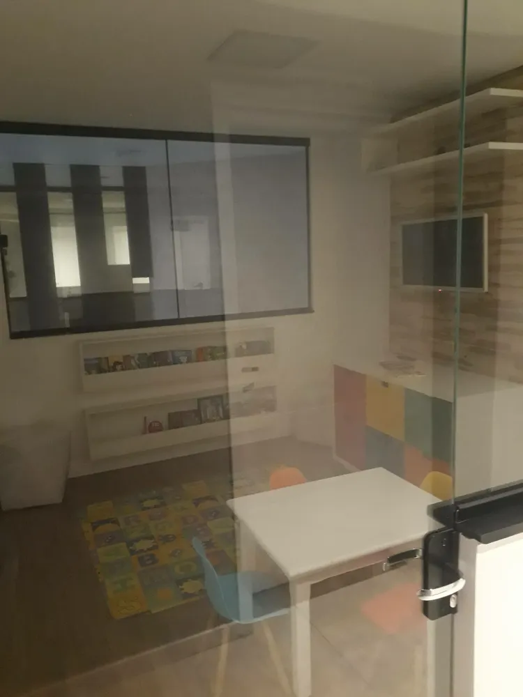 Apartamento, 2 quartos, 156 m² - Foto 27