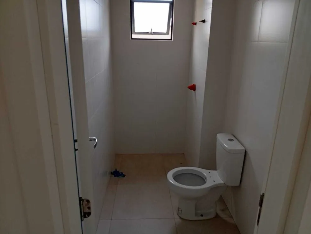Apartamento, 2 quartos, 156 m² - Foto 17