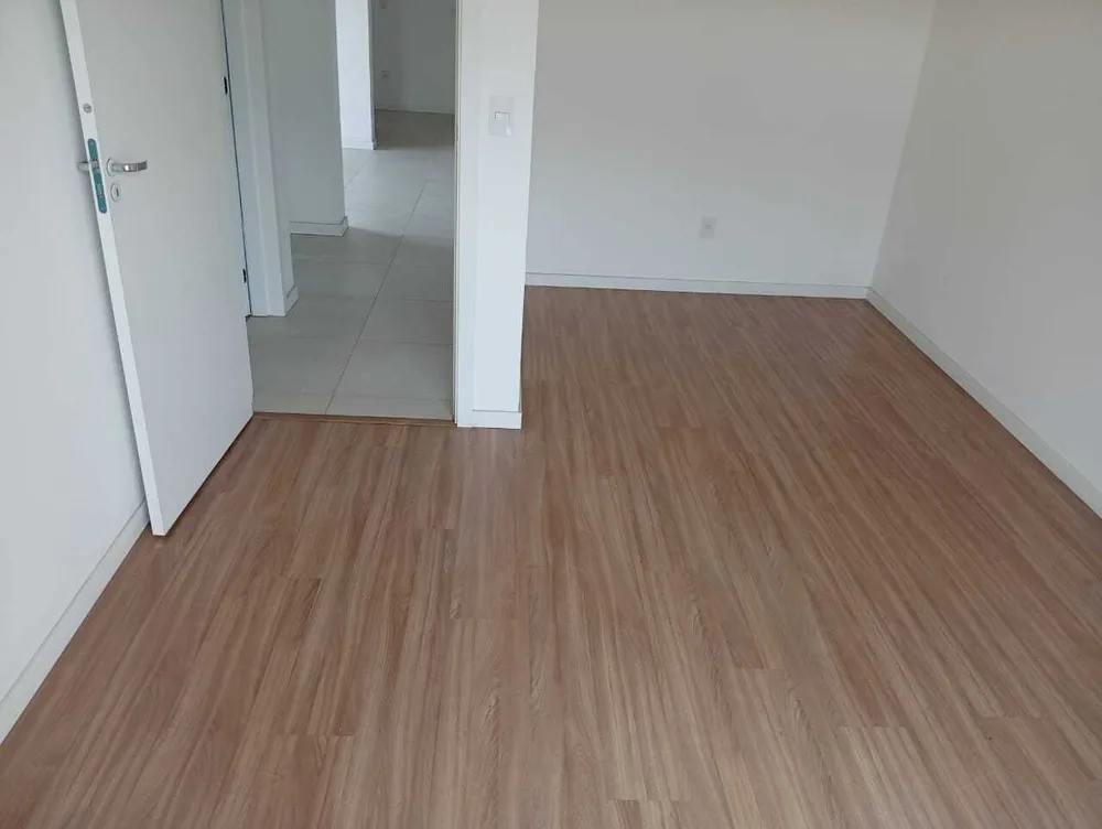 Apartamento, 2 quartos, 156 m² - Foto 19