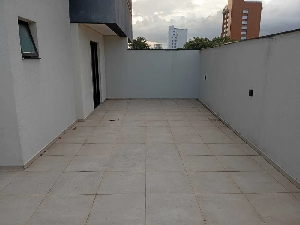 Apartamento, 2 quartos, 156 m² - Foto 28