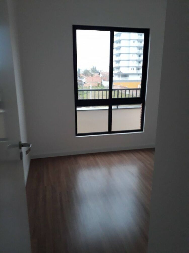 Apartamento à venda com 3 quartos, 96m² - Foto 12