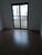 Apartamento, 3 quartos, 96 m² - Foto 13