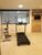 Apartamento, 3 quartos, 96 m² - Foto 7