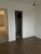 Apartamento, 3 quartos, 96 m² - Foto 14