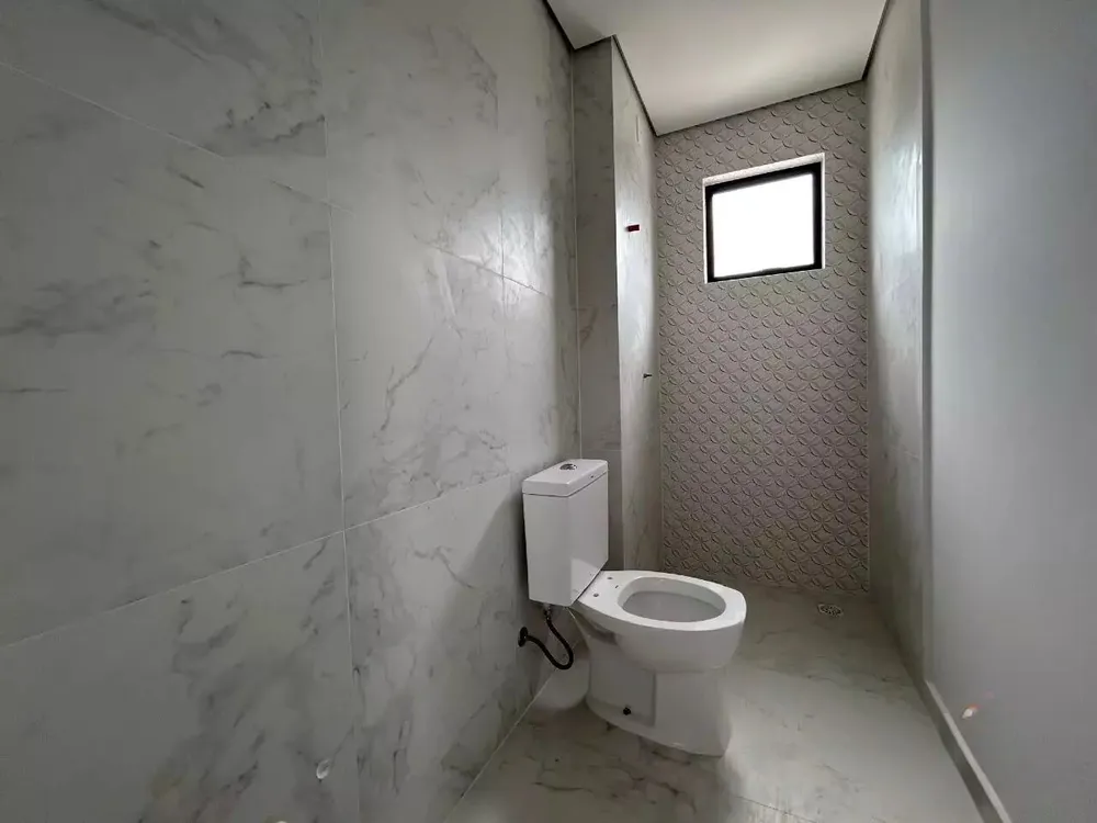 Apartamento, 2 quartos, 113 m² - Foto 14